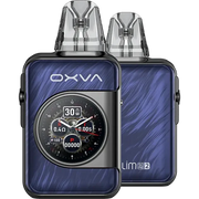 Oxva Xlim SQ Pro 2 Kit
